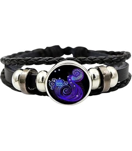 Bracelet Constellaton Du Zodaque | Belt, Accessores, Fashon