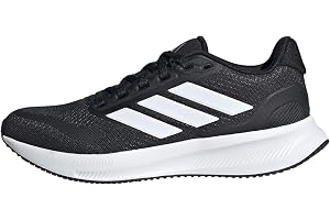 Core Black Cloud White Core Black