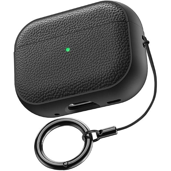 Apple AirPods Pro 2 Wireless Earbuds, Bluetooth Headphones, Active