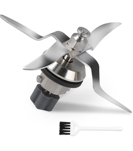 Set Di 2 Guide Di Accoppiamento Ingranaggi Con Fiori A 5 Punte Per Monsieur Cuisine Connect Smart Mcc Mcs 91731162