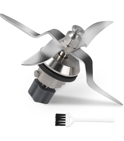 Guide De Couplage Engrenage Pour Monsieur Cuisine Connect – Pièce De Rechange Compatible SKMC 1100/1200 Et SMART