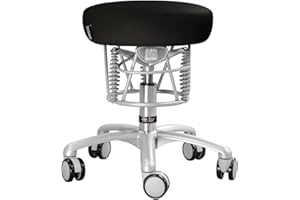 Haider BIOSWING Foxter Therapiestuhl