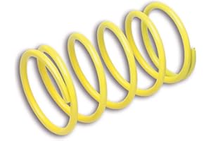 MALOSSI - 60963 : Muelle Contraste Embrague Super