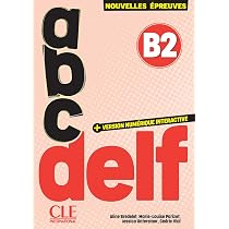 613c09odBeL._AC_UL210_SR210,