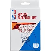 Wilson NBA Basketbol Ağları