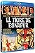 El Tigre De Esnapur [Blu-ray]