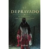 EL DEPRAVADO 02: 2