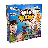 El juego es para 2 jugadores y es apto para edades de más de 4 años