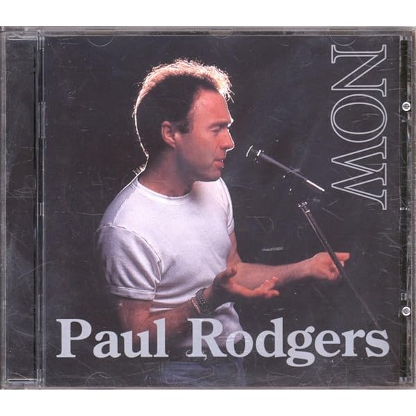 Now: Amazon.co.uk: CDs & Vinyl