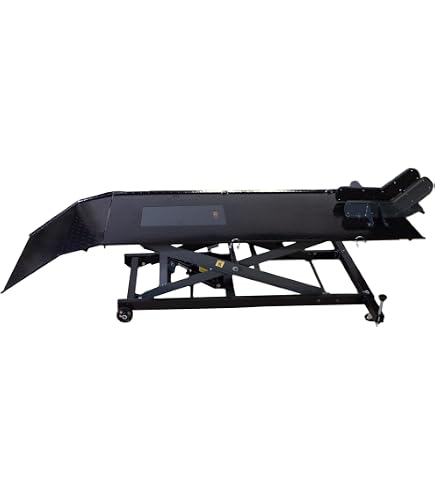 3 X Bagues de Centrage 76,0 x 58,1 Jantes en Alliage Zb pour Ronal