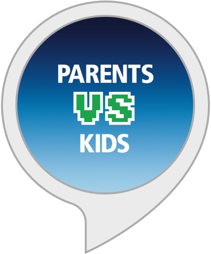 O2 NSPCC Parents vs Kids