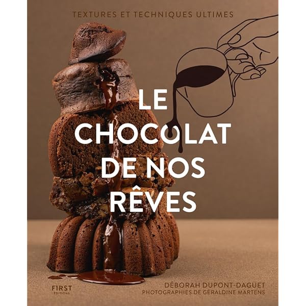 La brioche de nos rêves: Textures et techniques ultimes