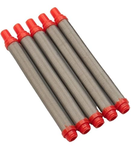 Wagner Control Pro spuittip 311 | GAMMA