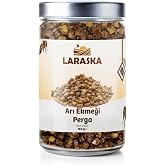 Arı Ekmeği Perga 150g