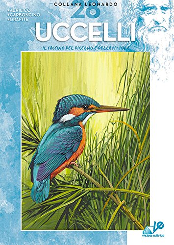 Download Uccelli Download Uccelli