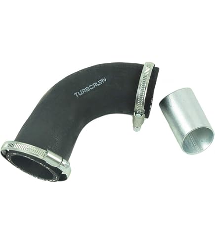 Copatible with R E N A U L T EGANE II, SCENIC II 1.9 DCI INTERCOOLER