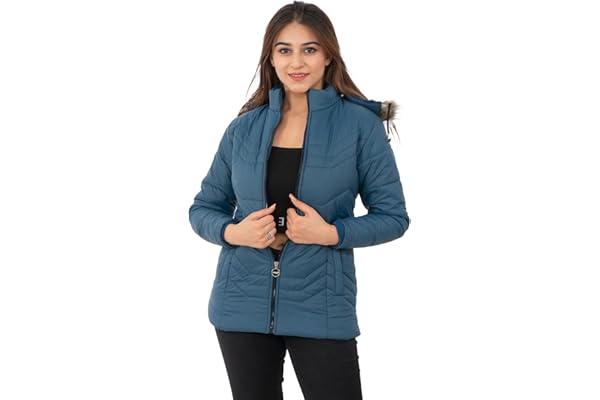 jacket ke design ladies