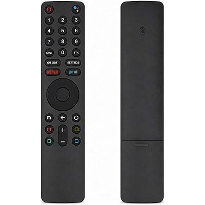 613cWNHVeLL. AC UL400 SR400,400