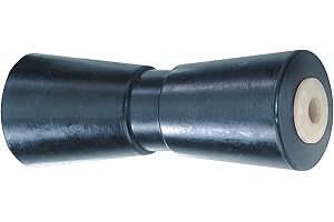 HERM SPRENGER Sprenger V de Kiel Roller