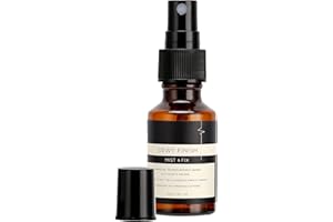 KAKAKE Spray fissante per trucco, Spray fissante per trucco professionale idratante Delicato per trucco teatrale per effetti speciali