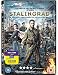 Stalingrad [Edizione: Regno Unito] [Edizione: Regno Unito]