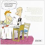 Image de Baby Blues. Tage des Terrors