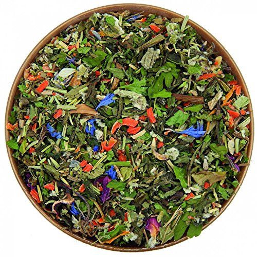 Wachtel Vital Mix - 3