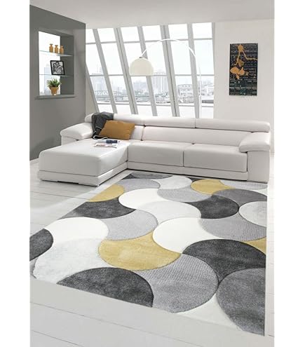 Produit Phylactère Anthra, tapis de qualité superieure - Couper Croiser