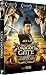 Dragon Gate - La l?gende des sabres volants by Jet Li
