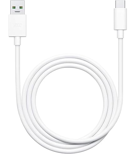 Acquista I Cavi USB Per Oppo Su - Foto 10