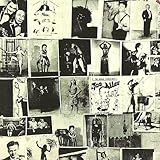 Handmade Rock 'N Roll incl. Shine a Light (CD Album The Rolling Stones, 18 Tracks)