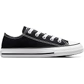 Converse Ct As Core Ox &Ccedil;ocuk G&uuml;nl&uuml;k Spor Ayakkabı