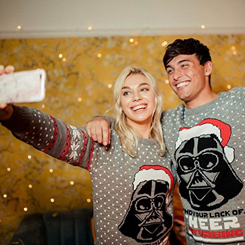 Darth-Vader-Official-Star-Wars-Christmas-Jumper-Sweater