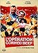 L'Opération Corned Beef [Francia] [DVD]