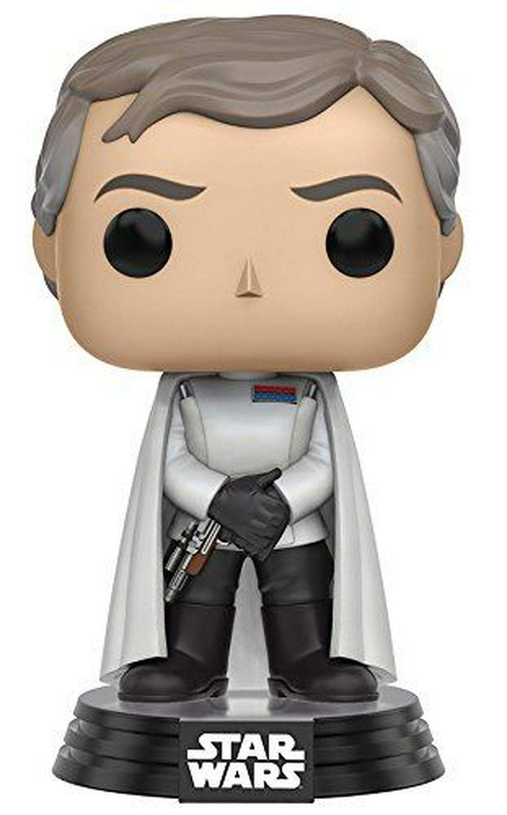 Funko Pop Director Orson Krennic (Star Wars 142) Funko Pop Director Orson Krennic (Star Wars 142) Funko Pop Director Orson Krennic (Star Wars 142) Funko Pop Rogue One (Star Wars)