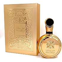 HD pornoda uxlayotgan lezbiyenler