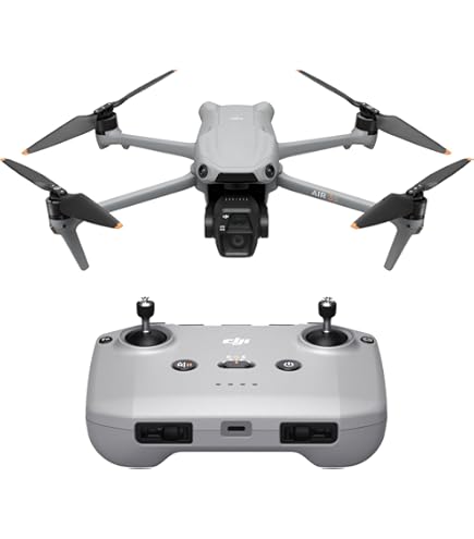 その他 dji mavic air 2 DJI Mavic Air 2 - Drone Quadcopter UAV with 48MP Camera 4K Video