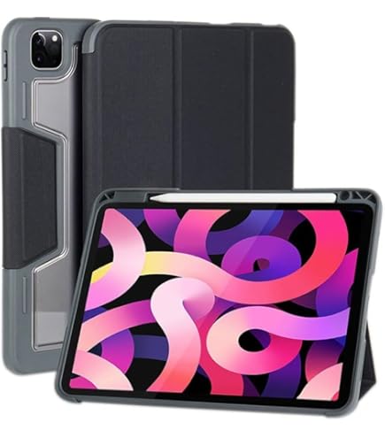 iPad本体 Zann Amazon.co.jp: Kayyoo iPad Pro 11 インチ（第2世代）2020年