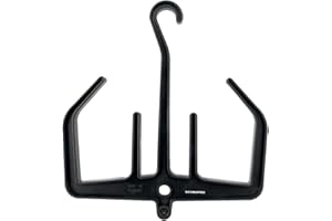 JOHNSON OUTDOORS Scubapro SH 2 Bras universel pour équipement de plongée