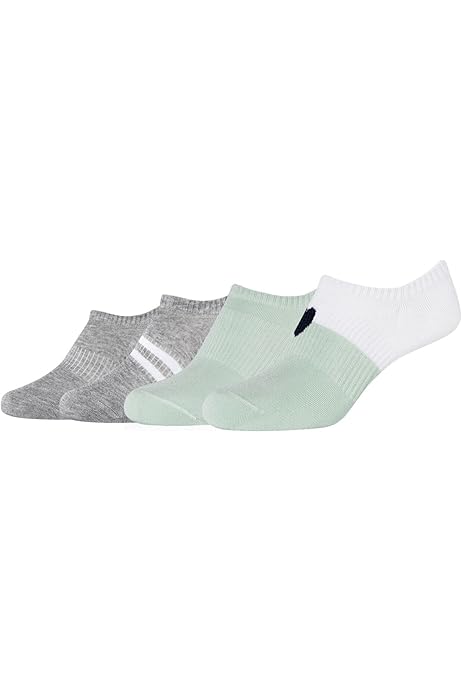 s oliver sneaker socken damen weiß