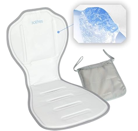 littlelife buggy cooling pad