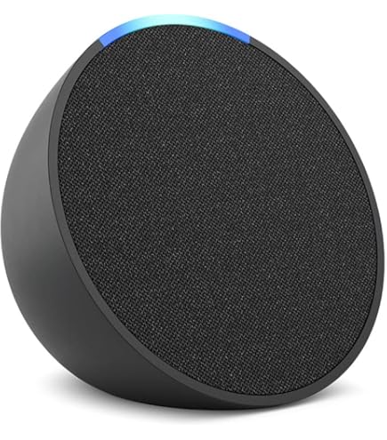 Aazon | Adaptateur Secteur Officiel Pour Echo Dot Et Echo Show 5 | Copatible Avec Echo Dot (3e