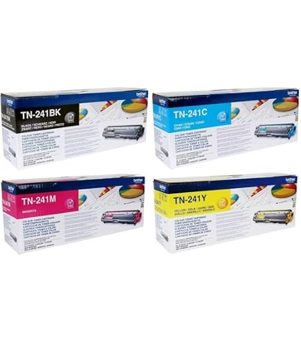 Alternative Bildtrommel für Brother DR-230CL – MWT UG (haftungsbeschränkt