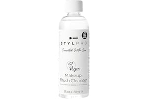 STYLPRO 150 ml Pinselreiniger
