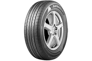 Gomme estive 195 60 R15 88V Autogreen Sport Chaser sc2