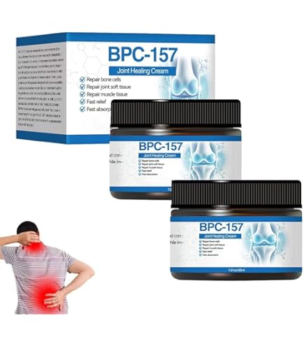 is oral bpc-157 effective Integrative Peptides BPC-157, 60 Caps, High Potency Workout Recovery,  Assists Physical Performance, Joint Repair & Post-Surgery Healing, Gut  Health Support : Amazon.ae