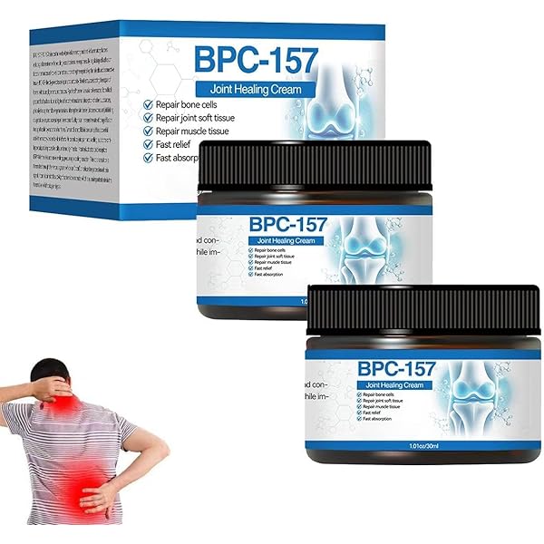 bpc 157 heart palpitations I spent 4 months reporting on the peptide BPC 157 and its unlikely journey  from a research lab in post-communist Croatia to today's MAHA movement. Ask  me anything. : r/IAmA main image 1