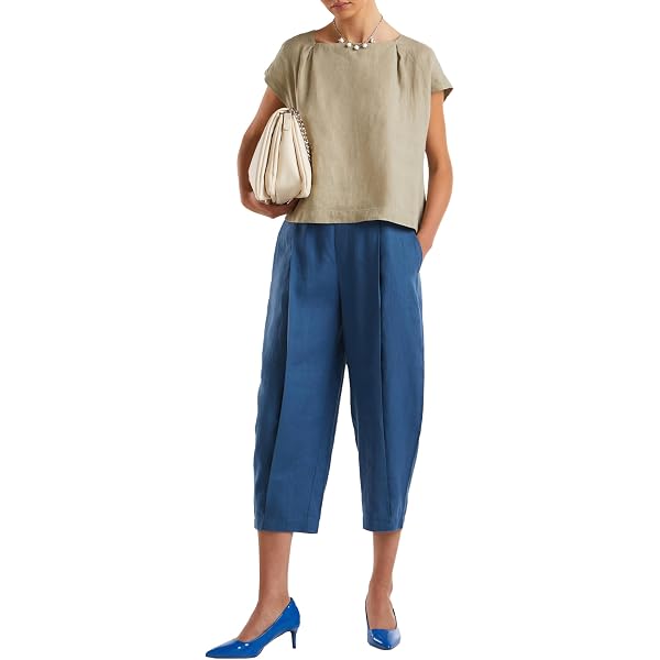 United Colors Of Benetton Pantalon Femme - Modèle 4DZBGE00L - Jeggings En Chenille Stretch (60% Coton, 38% Polyester, 2% Élasthanne)