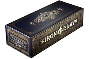 Roxley Games ROX503 Zubehör, not appliable