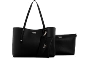 Guess jeans Pelletteria HWPG96 48230 - Donna